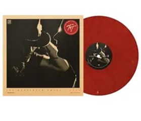 Vera (Indie Exclusive) Vinyl Record