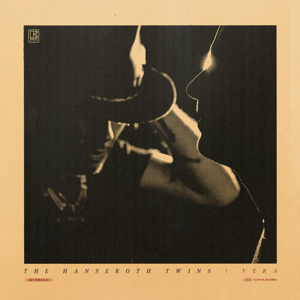 Vera (Indie Exclusive) Vinyl Record