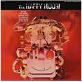 The Happy Moog (Limited to 500) Vinyl Record