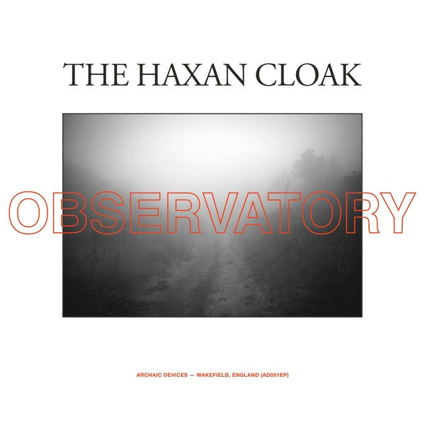 Observatory |