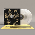 The Head and the Heart - Live at Neumos (2011) (Clear Colored Vinyl, Poster) (2 Lp's) |