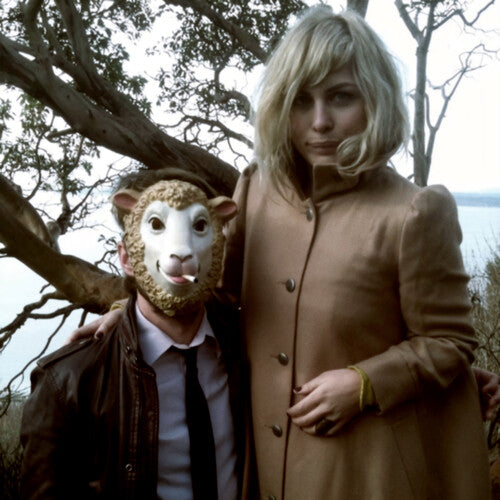 The Head and the Heart - (PRE ORDER 5/1/26) The Head and the Heart: 15th Anniversary Edition (2xVINYL) | Mint (M) Mint (M)