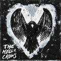 (PRE-ORDER 2/27/26) The Hello Crows (VINYL) | Mint (M) Mint (M)