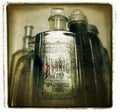 Herbal Tonic Music CD