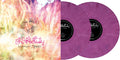 PRE-ORDER The Hold Steady - Boys And Girls In America [Lavender Eco Vinyl] [2LP] [Vinyl] Vinyl Record