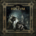 The Holeum - Ensis |