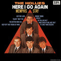 Here I Go Again Vinyl Record