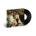 The Tokyo Blues (Blue Note Tone Poet Edition) [180G Lp] Vinyl Record