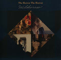 THE HORROR THE HORROR - Wilderness Vinyl Record