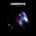 Luminous Music CD