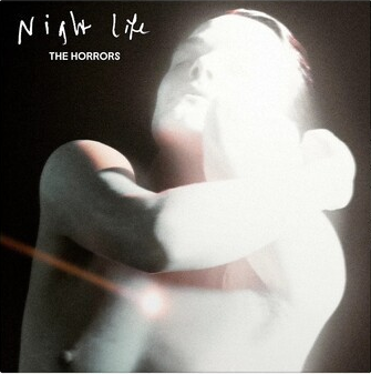 Night Life (Indie Exclusive, Limited Edition, Crystal Clear Colored Vinyl) Vinyl Record