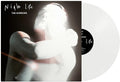 Night Life (Indie Exclusive, Limited Edition, Crystal Clear Colored Vinyl) Vinyl Record