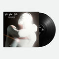 Night Life [LP] Vinyl Record