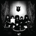 STRANGE HOUSE(LP+7") |