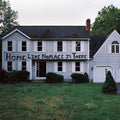 Home, Like Noplace Is There Music CD