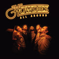 Howdies All Around Music CD