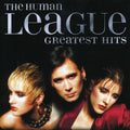 The Human League - Greatest Hits [Import] |