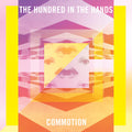 Commotion - 12 inch Vinyl Record