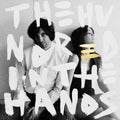 The Hundred In The Hands Music CD