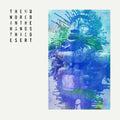This Desert EP Music CD