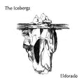Eldorado Music CD