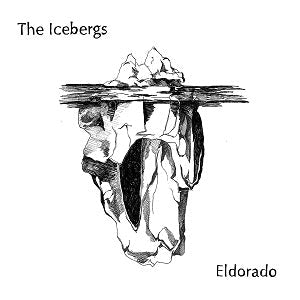 Eldorado Music CD