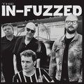 The In-Fuzzed Vinyl Record