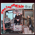 Incredible String Band Vinyl Record