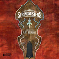The Infamous Stringdusters - A Tribute To Flatt & Scruggs [LP] Vinyl Record