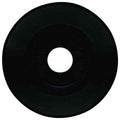 The Infesticons - Oop: Hero Theme 12" Vinyl Record