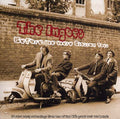 THE INGOES - Before We Were Blossom Toes Vinyl Record