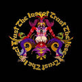 The Insect Trust Vinyl Record