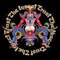 The Insect Trust Vinyl Record