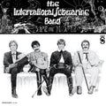 Safe At Home Music CD
