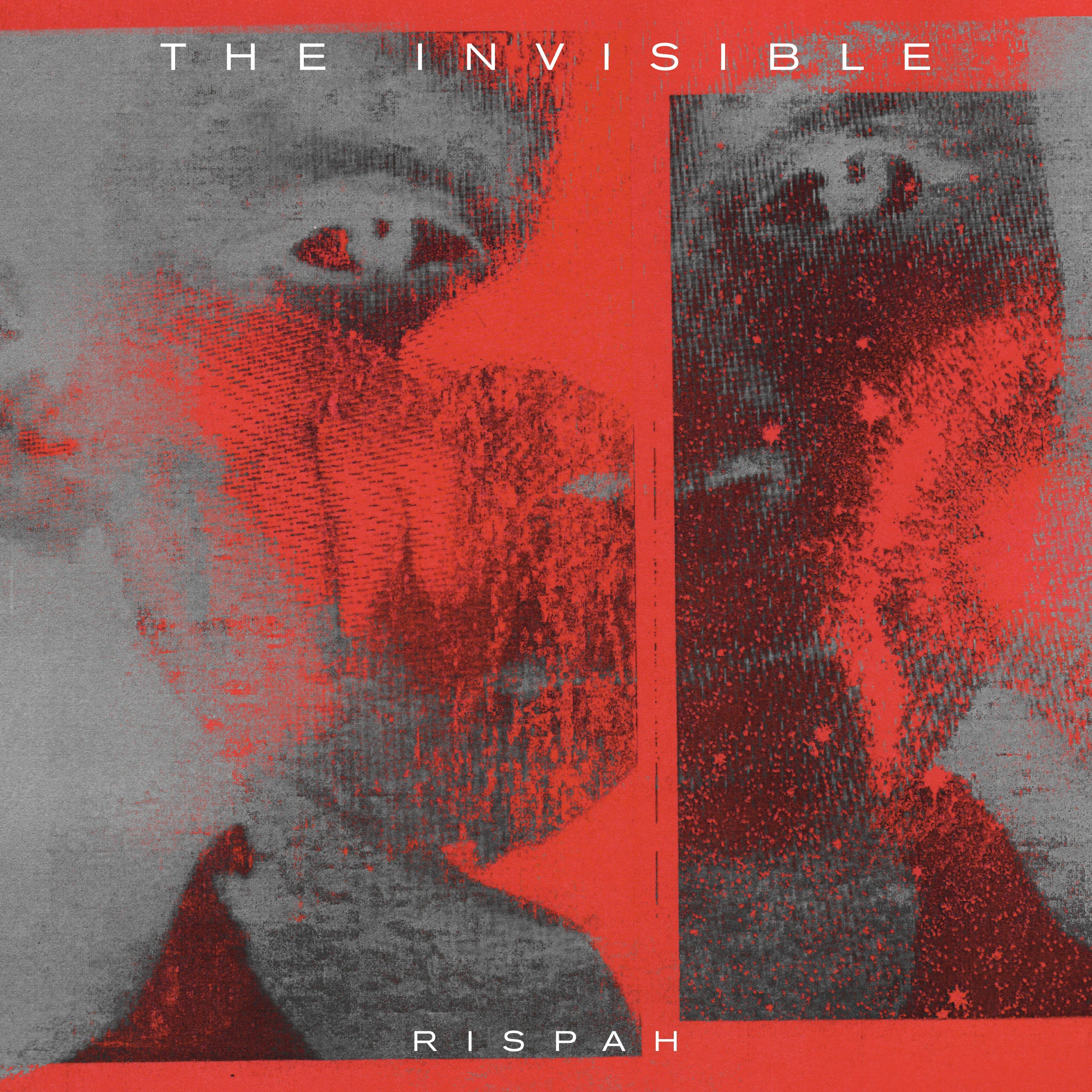 Rispah Music CD