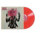 The Iron Roses |
