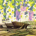 Perfumed Lands Music CD