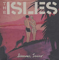 Summer Loans Vinyl Record