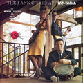 At The Tan-Tar-A Music CD