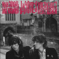 Robespierreâ€™s Velvet Basement Music CD