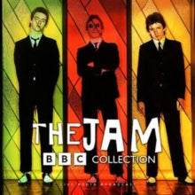 The BBC Collection 77-78 [Import] Vinyl Record