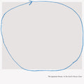 In The End It Always Does [Cornflower Blue LP] Vinyl Record