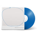 In The End It Always Does (Blue Vinyl) | Mint (M) Mint (M)