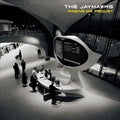 The Jayhawks - Paging Mr. Proust Vinyl Record