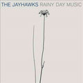 Rainy Day Music (2 Lp's) | Mint (M) Mint (M)