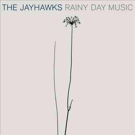 Rainy Day Music (2 Lp's) | Mint (M) Mint (M)