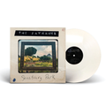 PRE-ORDER The Jayhawks - Sanctuary Park [Opaque White] Vinyl Record