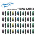 Brave New Waves Session: Jazz Butcher |