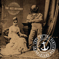 Last of the Gentleman Adventurers Music CD