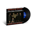 Freedom Sound (Blue Note Tone Poet Series) [180g LP] Vinyl Record